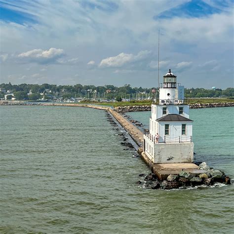 Things To Do in Manitowoc, WI .